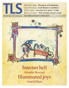 tls-internet-hell-cover